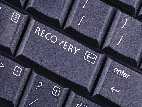 Disaster Recovery / Business Continuity Planning