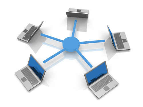 Switching/Routing/Wireless Configurations & Implementations