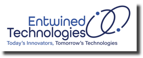 Entwined Technologies
